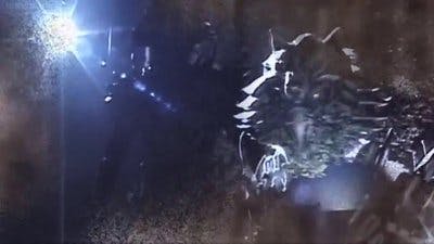 Assistir Kamen Rider Temporada 13 Episódio 35 Online em HD