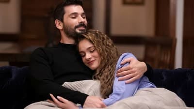 Assistir Amor sem limites Temporada 1 Episódio 12 Online em HD