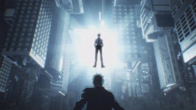 Assistir Super Cubo Temporada 1 Episódio 1 Online em HD