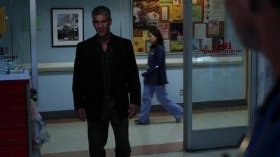 Assistir Clínica Privada Temporada 5 Episódio 12 Online em HD