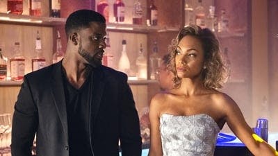 Assistir Star Temporada 3 Episódio 6 Online em HD