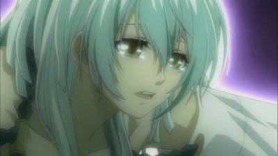 Assistir Brave 10 Temporada 1 Episódio 12 Online em HD