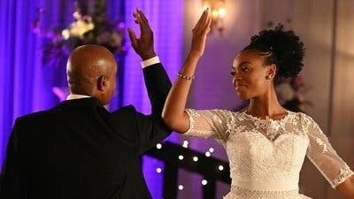 Assistir Nuestra gente Temporada 1 Episódio 6 Online em HD