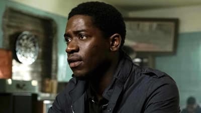 Assistir Snowfall Temporada 6 Episódio 10 Online em HD