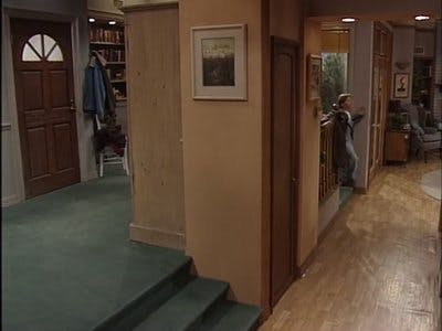Assistir Família em Obras Temporada 3 Episódio 17 Online em HD