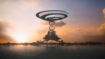 Assistir Cosmos Temporada 2 Episódio 13 Online em HD