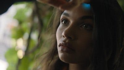 Assistir Don’t Look Deeper Temporada 1 Episódio 3 Online em HD