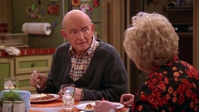 Assistir Raymond e Companhia Temporada 9 Episódio 12 Online em HD
