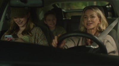 Assistir Bem-Vindos à Vizinhança Temporada 1 Episódio 3 Online em HD