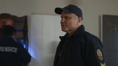 Assistir Allegiance Temporada 2 Episódio 6 Online em HD