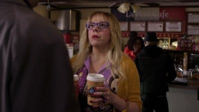 Assistir Mentes Criminosas Temporada 8 Episódio 17 Online em HD