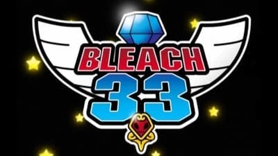 Assistir Bleach Temporada 1 Episódio 33 Online em HD