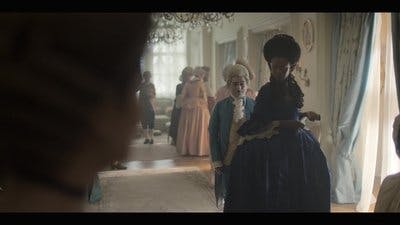 Assistir Ligações Perigosas Temporada 1 Episódio 6 Online em HD