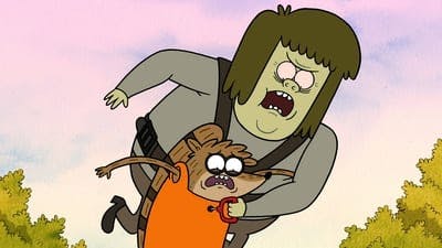 Assistir Apenas um Show Temporada 3 Episódio 29 Online em HD