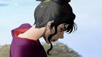 Assistir ONIHEI Temporada 1 Episódio 2 Online em HD