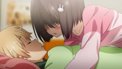 Assistir Kono Bijutsubu ni wa Mondai ga Aru! Temporada 1 Episódio 10 Online em HD