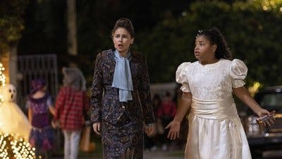 Assistir As Crônicas de Cucu Temporada 1 Episódio 5 Online em HD