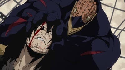 Assistir My Hero Academia Temporada 1 Episódio 11 Online em HD