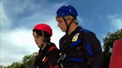 Assistir Austin & Ally Temporada 2 Episódio 3 Online em HD