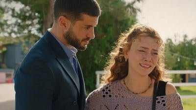 Assistir Um Pouco de Luz do Sol Temporada 1 Episódio 23 Online em HD