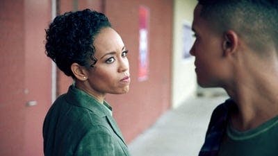 Assistir Queen Sugar Temporada 3 Episódio 11 Online em HD