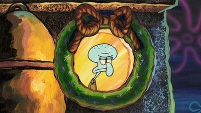 Assistir Bob Esponja Calça Quadrada Temporada 2 Episódio 9 Online em HD