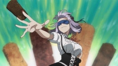 Assistir Dagashi Kashi Temporada 1 Episódio 4 Online em HD