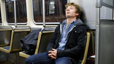 Assistir Shameless Temporada 2 Episódio 9 Online em HD