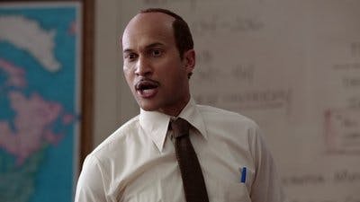 Assistir Key & Peele Temporada 3 Episódio 1 Online em HD