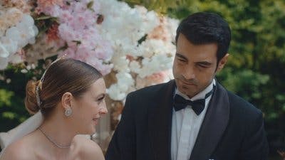 Assistir Amor Imposible Temporada 1 Episódio 9 Online em HD