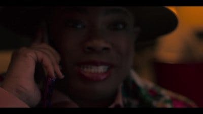 Assistir Que a Justiça Seja Feita Temporada 1 Episódio 1 Online em HD