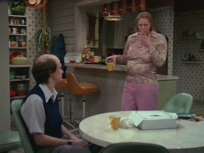 Assistir De Volta aos Anos 70 Temporada 3 Episódio 20 Online em HD