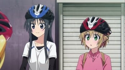 Assistir Long Riders Temporada 1 Episódio 2 Online em HD