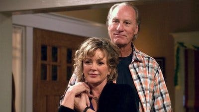 Assistir Parenthood – Minha Família Temporada 6 Episódio 2 Online em HD