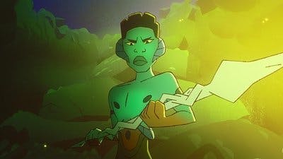 Assistir Kizazi Moto: Geração Fogo Temporada 1 Episódio 7 Online em HD