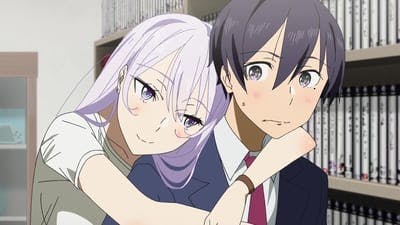 Assistir Kyuukyoku Shinka Shita Full Dive RPG ga Genjitsu yori mo Kusogee Dattara Temporada 1 Episódio 4 Online em HD