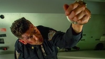 Assistir Marvel – O Justiceiro Temporada 2 Episódio 12 Online em HD