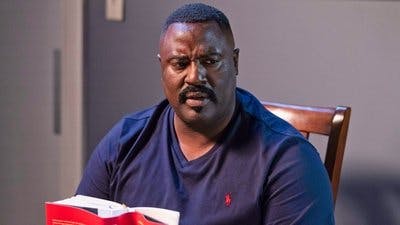 Assistir South Side Temporada 3 Episódio 3 Online em HD