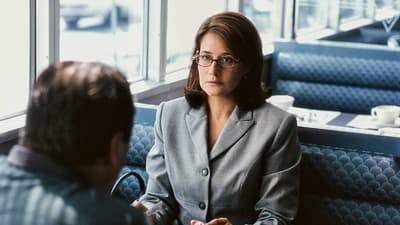 Assistir Família Soprano Temporada 2 Episódio 1 Online em HD