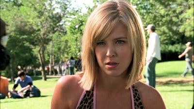 Assistir Verónica Mars Temporada 3 Episódio 8 Online em HD