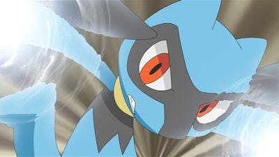 Assistir Pokémon Temporada 23 Episódio 39 Online em HD