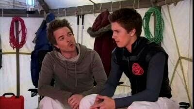 Assistir Lab Rats Temporada 2 Episódio 20 Online em HD