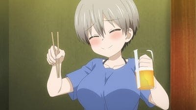 Assistir Uzaki-chan wa Asobitai! Temporada 1 Episódio 7 Online em HD