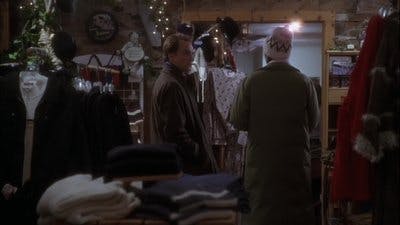 Assistir West Wing: Nos Bastidores do Poder Temporada 6 Episódio 15 Online em HD