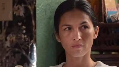 Assistir A Faxineira Temporada 3 Episódio 11 Online em HD