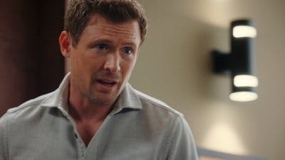 Assistir Hudson & Rex Temporada 5 Episódio 4 Online em HD