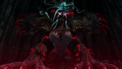 Assistir Fate/Grand Order Absolute Demonic Front: Babylonia Temporada 1 Episódio 19 Online em HD