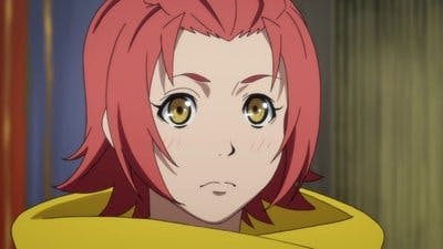 Assistir GARO -VANISHING LINE- Temporada 1 Episódio 13 Online em HD