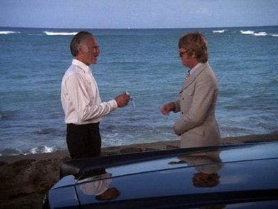 Assistir Havaí Cinco-0 Temporada 5 Episódio 11 Online em HD