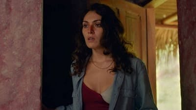 Assistir As Iguanas Temporada 1 Episódio 3 Online em HD